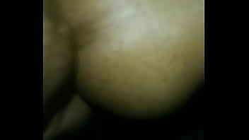 Preview 1 of 7sal Babys - RetroRocket