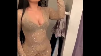 Preview 2 of Telugu X X N X - Hot