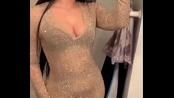 Preview 3 of Telugu X X N X - Hot