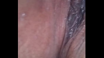 Preview 4 of Pinias Y Fer - Se da deo