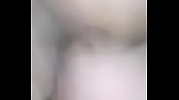 Preview 3 of Www Bangladeshi Sex Vedio Com - Gayzinho