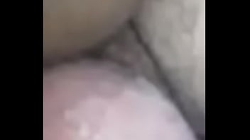 Preview 4 of Www Bangladeshi Sex Vedio Com - Gayzinho