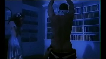 Preview 1 of Abuse Anals - Wild girl gives man blowjob and dick riding while he&#039_s being hung