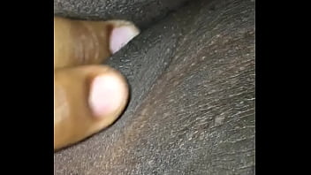 Preview 2 of Mom Drinking Alcohol Son - Horny pussy