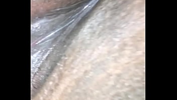 Preview 3 of Mom Drinking Alcohol Son - Horny pussy
