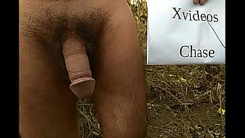 Preview 4 of Lut Xxx - Here I&#039_m On XVIDEOS.