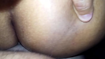 Preview 2 of Xxbf Indan - Metendo com amiga deliciosa do xvideos