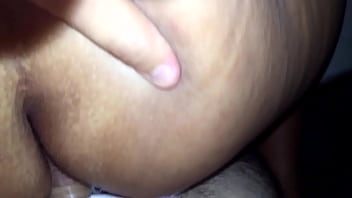Preview 4 of Xxbf Indan - Metendo com amiga deliciosa do xvideos