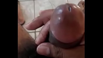 Preview 2 of Tube Mc Anita - Verga de policia