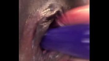 Preview 4 of Massage Rooms Young People - Made myself cum