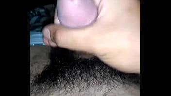 Preview 1 of Fat Tg - Fresquinha