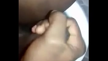 Preview 2 of Xxxxxxxxxxxxxx Videos Hd - Deliciosa masturbada