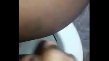 Preview 1 of Xxxxxxxxxxxxxx Videos Hd - Deliciosa masturbada