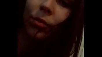 Preview 2 of Jay Crew Videos - Request xoxo