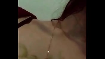 Preview 3 of Jay Crew Videos - Request xoxo