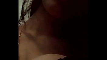 Preview 4 of Jay Crew Videos - Request xoxo