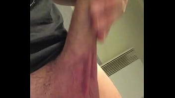 Preview 2 of Schwanger Pornos Deutsch - handjob
