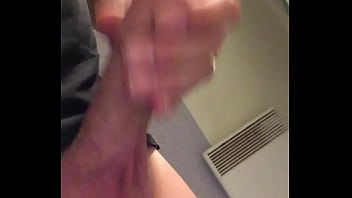 Preview 4 of Schwanger Pornos Deutsch - handjob