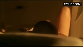 Preview 3 of Saia Mau Undah - Wesley Snipes fucks horny bitch