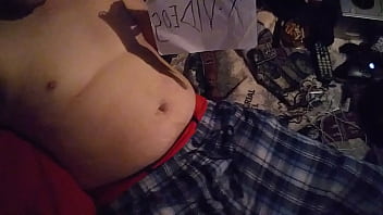 Preview 3 of Daisy Maria Xxx Video - Joe