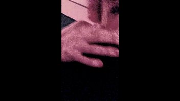 Preview 3 of Dp Slave - Compilation of fucking and sucking