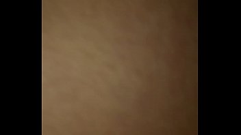 Preview 4 of Xxx Xvbe Com - Caseros