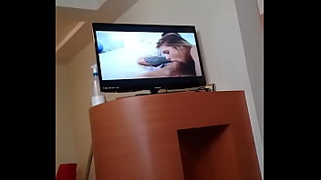 Preview 3 of Diego Barros Cum - Paola