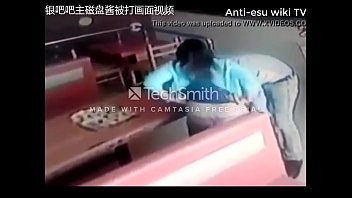 Preview 3 of Dirtytalk Swis - chinese man is fucking a india women