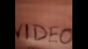 Preview 3 of Twomen Onedesi Girlsex - Mostrando meu pau video verification mi verga grande venuda gruesa y peluda