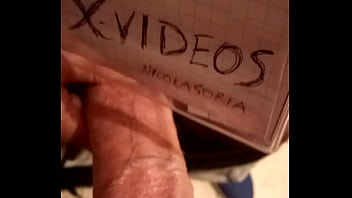 Preview 4 of Twomen Onedesi Girlsex - Mostrando meu pau video verification mi verga grande venuda gruesa y peluda