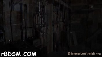 Preview 4 of Filipine Seks - Demeaning a lusty cum-hole