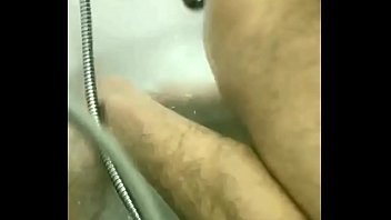 Preview 2 of Real Sex Live Show - Trai Vi&ecirc_̣t Nga làm gái qu&ocirc_́c t&ecirc_́