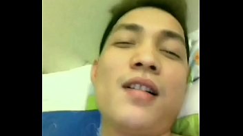 Preview 1 of Real Sex Live Show - Trai Vi&ecirc_̣t Nga làm gái qu&ocirc_́c t&ecirc_́