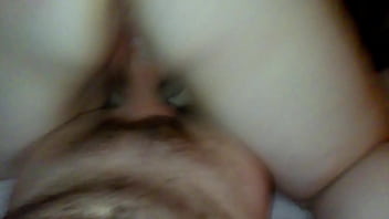 Preview 3 of Xnaxx Video Pakistan - Bbw slut