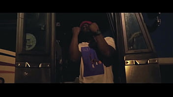 Preview 2 of First Tim Syx Hd - Insomniak973 - Ride On Me (Official Video)