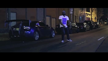 Preview 3 of First Tim Syx Hd - Insomniak973 - Ride On Me (Official Video)