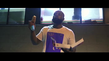 Preview 1 of First Tim Syx Hd - Insomniak973 - Ride On Me (Official Video)