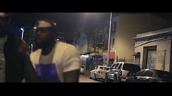 Preview 4 of First Tim Syx Hd - Insomniak973 - Ride On Me (Official Video)