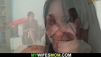 Preview 2 of No I Girls Xxx Sexcom In Usa - My girlfriends seduces me into taboo sex