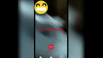 Preview 2 of Keerth Sex - House wife