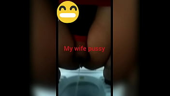 Preview 3 of Keerth Sex - House wife