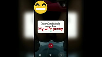 Preview 1 of Keerth Sex - House wife