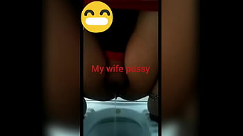 Preview 4 of Keerth Sex - House wife