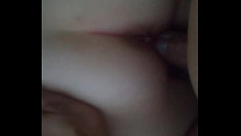 Preview 3 of Pascal Sub Slut Louise Kay - Gli piace