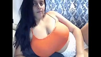 Preview 2 of Norway Ild Man - Rosasweet02 Chaturbate