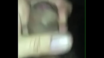 Preview 3 of Do Sex - Playing with my dick in bed