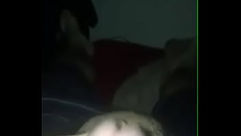 Preview 4 of Do Sex - Playing with my dick in bed