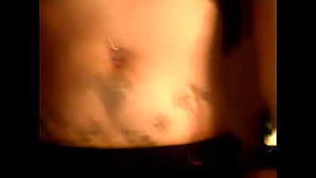 Preview 2 of Xxx Nabber - Katie Eden verification video