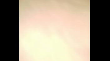 Preview 1 of Gf Unwilling Anal Virgin Rape - thus