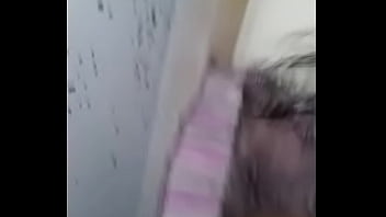 Preview 4 of Gf Unwilling Anal Virgin Rape - thus